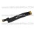 Scanner Flex Cable Replacement for Symbol MK3100 MK3190